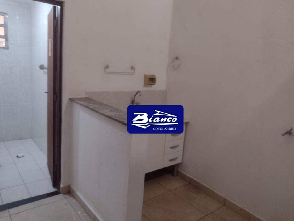 Loja-Salão para alugar, 180m² - Foto 6