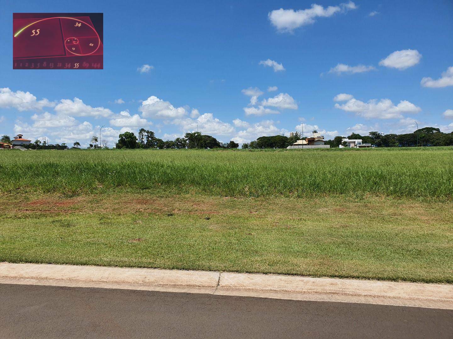 Loteamento e Condomínio à venda, 822M2 - Foto 4