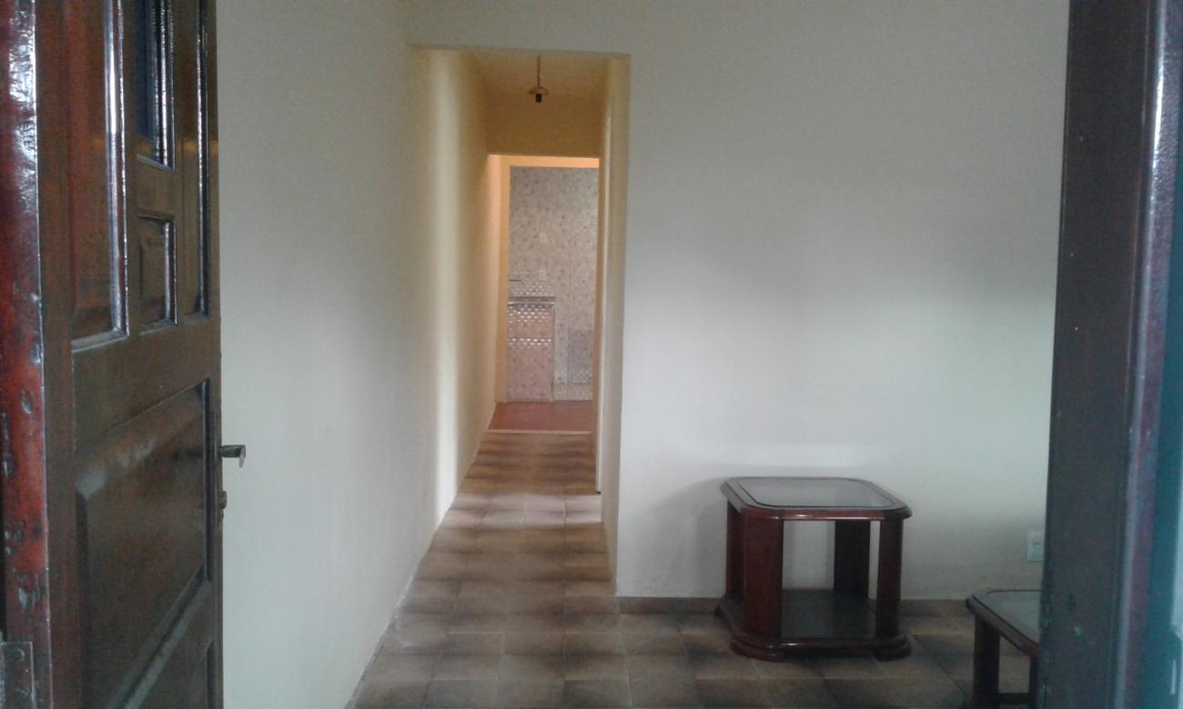 Casa para alugar com 1 quarto - Foto 4