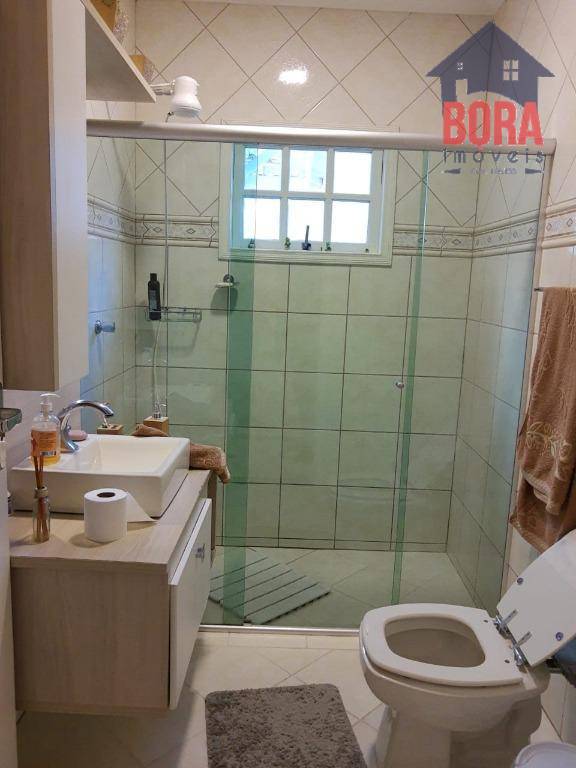 Chácara à venda com 3 quartos, 350m² - Foto 34