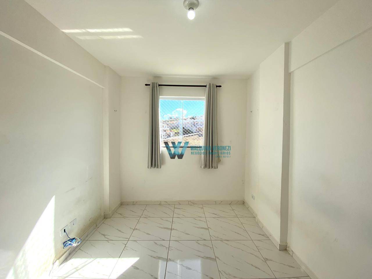 Apartamento à venda com 2 quartos, 55m² - Foto 16