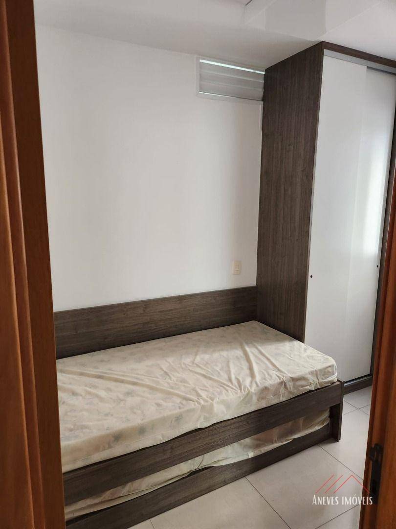 Apartamento à venda com 3 quartos, 77m² - Foto 23