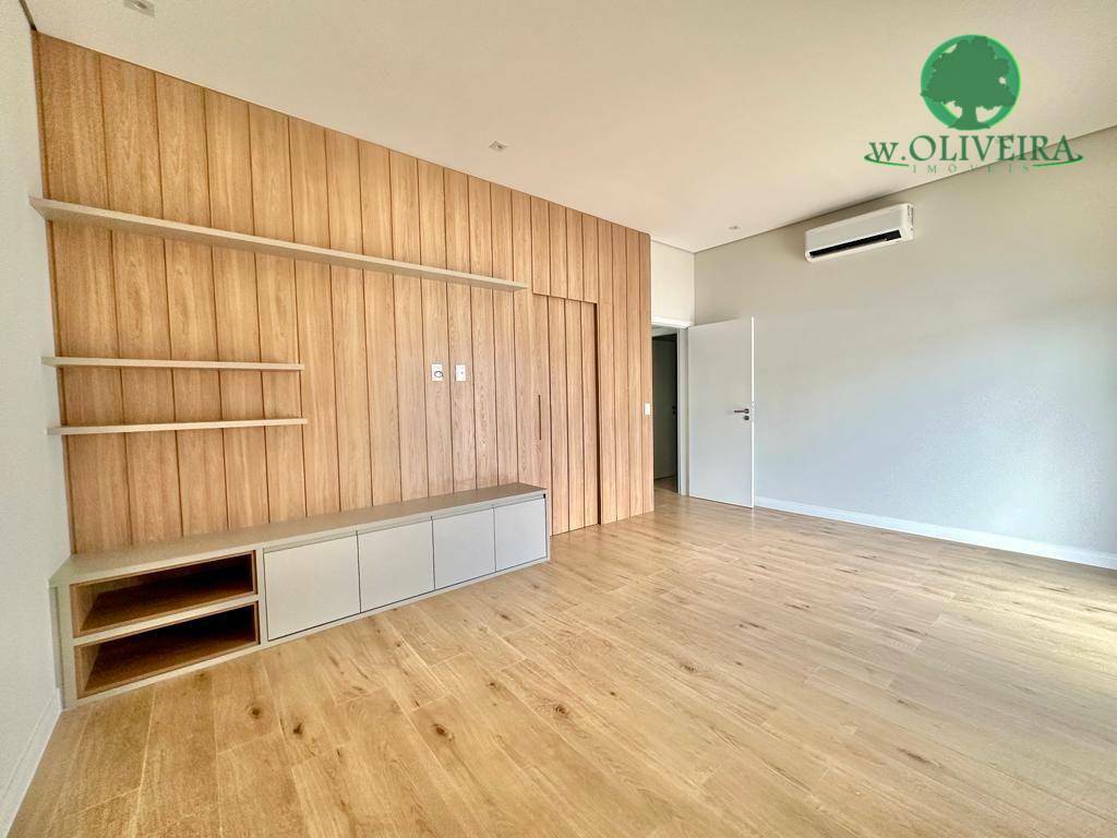 Sobrado à venda com 4 quartos, 282m² - Foto 20