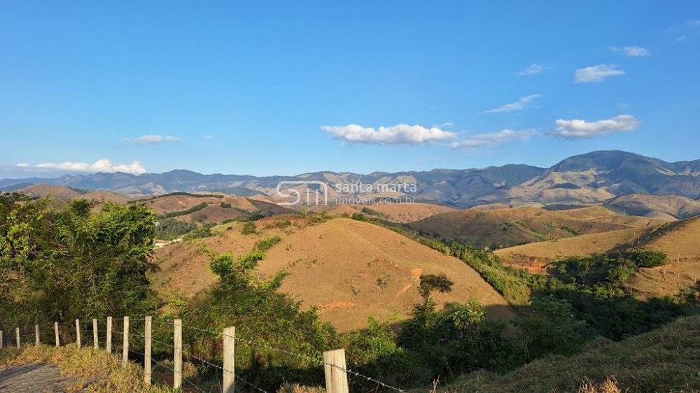 Fazenda à venda, 31863m² - Foto 50