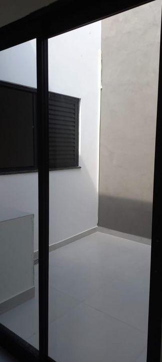 Casa de Condomínio à venda com 3 quartos, 102m² - Foto 18