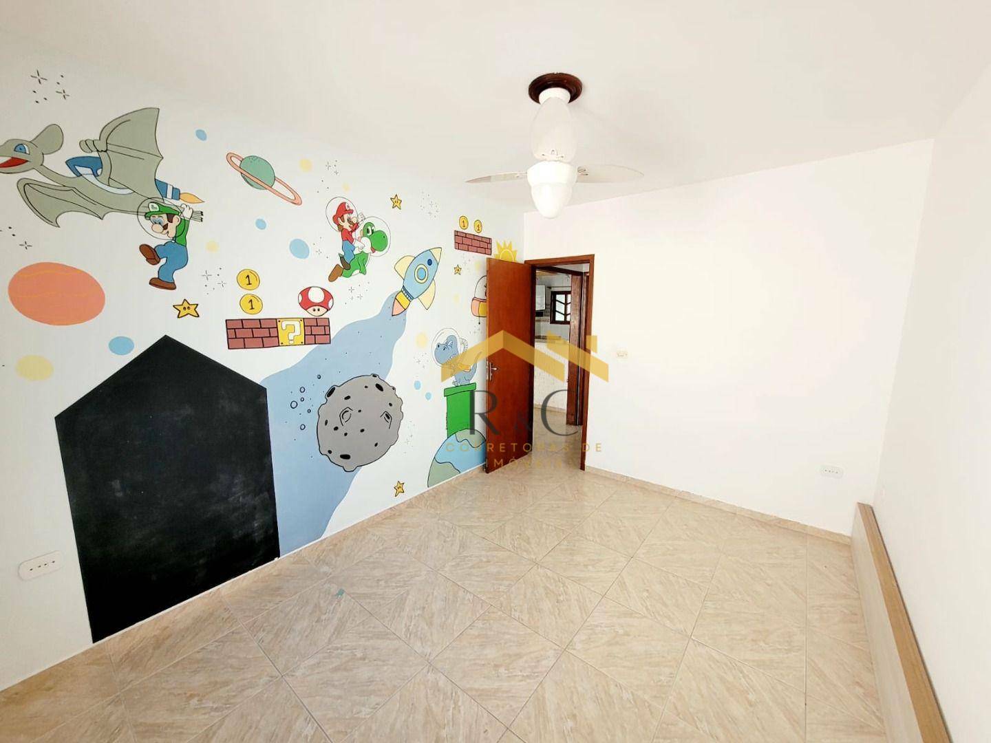 Casa à venda com 2 quartos, 68m² - Foto 13