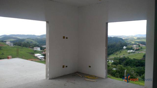 Sobrado à venda com 3 quartos, 450m² - Foto 5