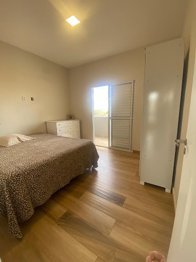 Casa à venda com 3 quartos, 230m² - Foto 14