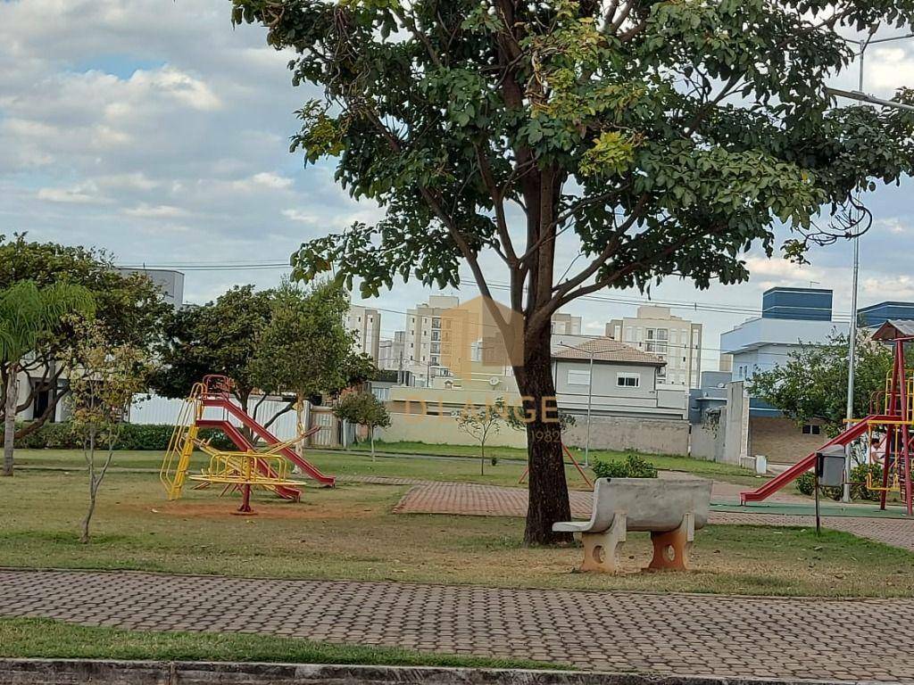 Loteamento e Condomínio à venda, 250M2 - Foto 5