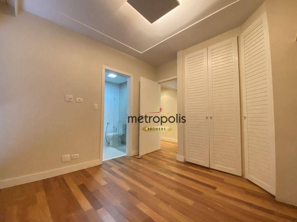 Apartamento à venda e aluguel com 4 quartos, 239m² - Foto 23