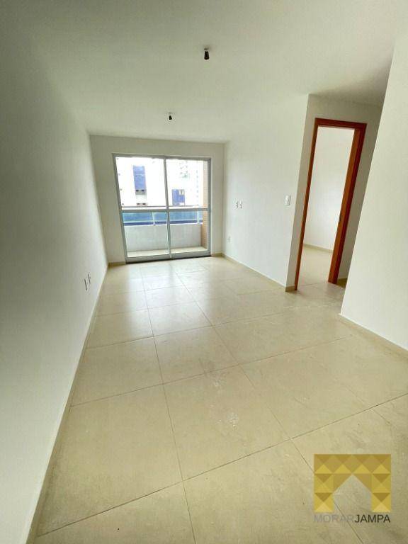 Apartamento à venda com 2 quartos, 51m² - Foto 12