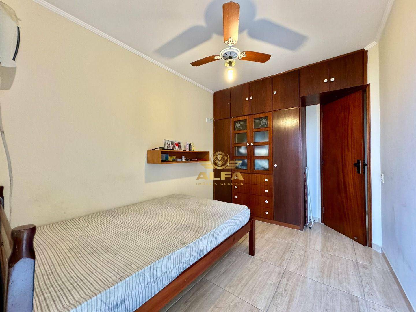 Apartamento à venda com 2 quartos, 78m² - Foto 16