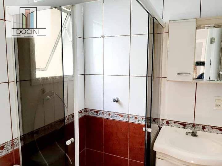 Sobrado à venda com 3 quartos, 325M2 - Foto 22