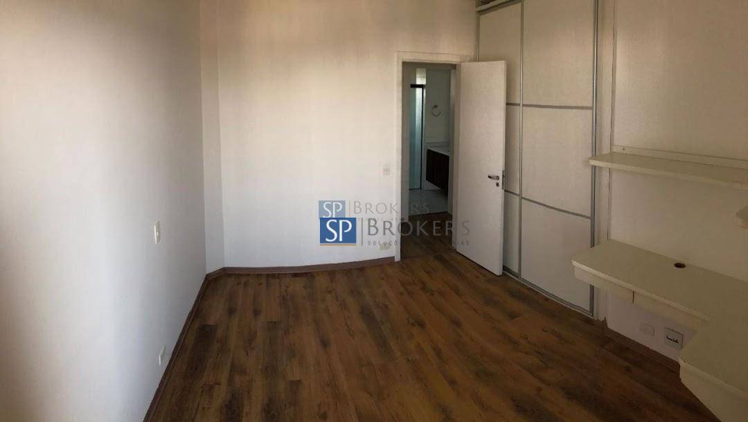 Apartamento à venda com 4 quartos, 198m² - Foto 15