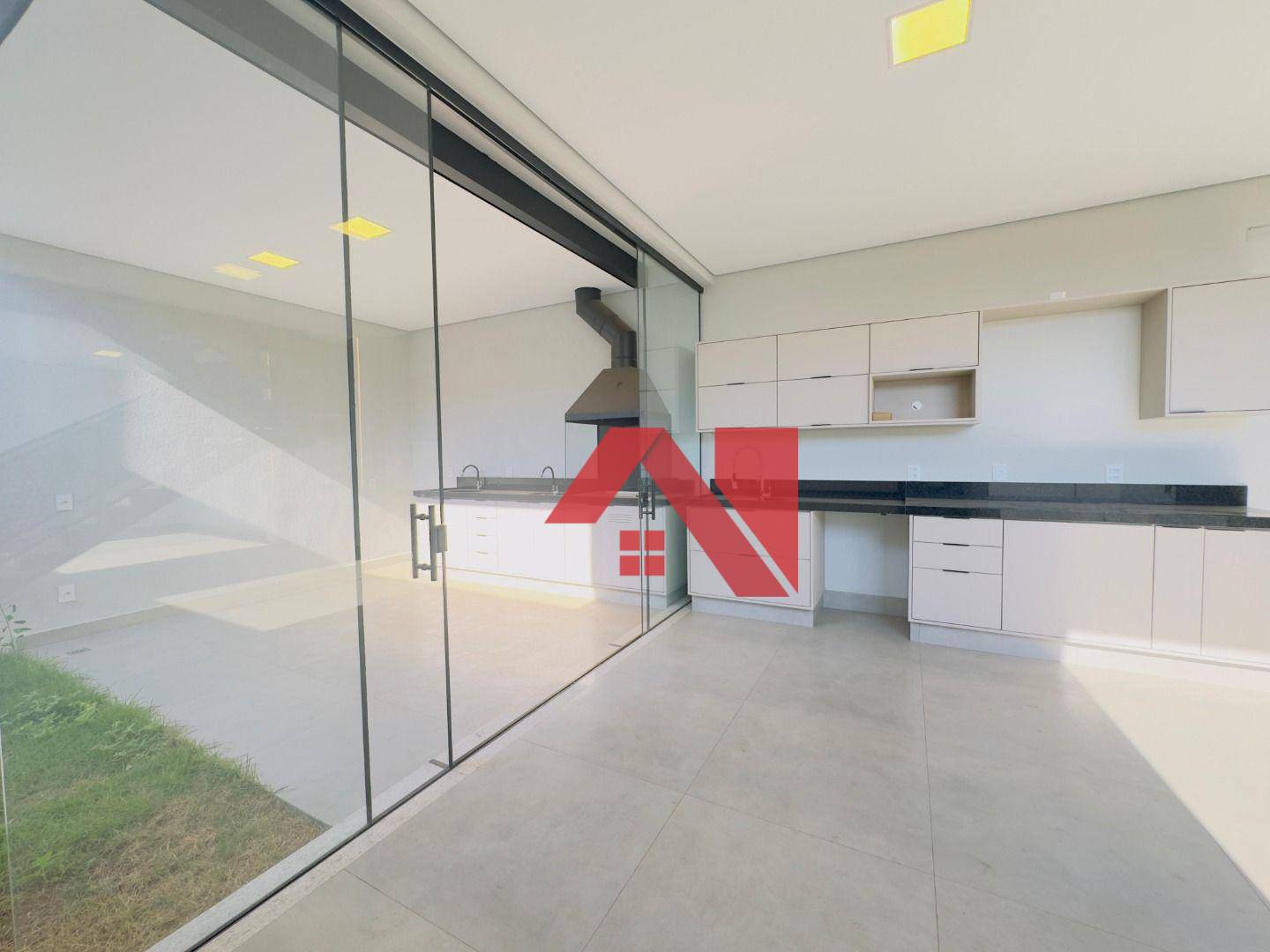 Sobrado, 3 quartos, 125 m² - Foto 7