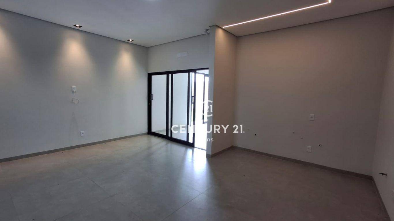 Casa para alugar com 3 quartos, 300M2 - Foto 8