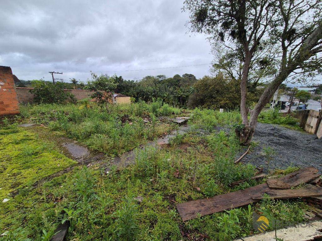 Terreno, 335 m² - Foto 13