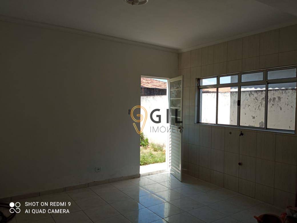 Sobrado à venda com 3 quartos, 160m² - Foto 10