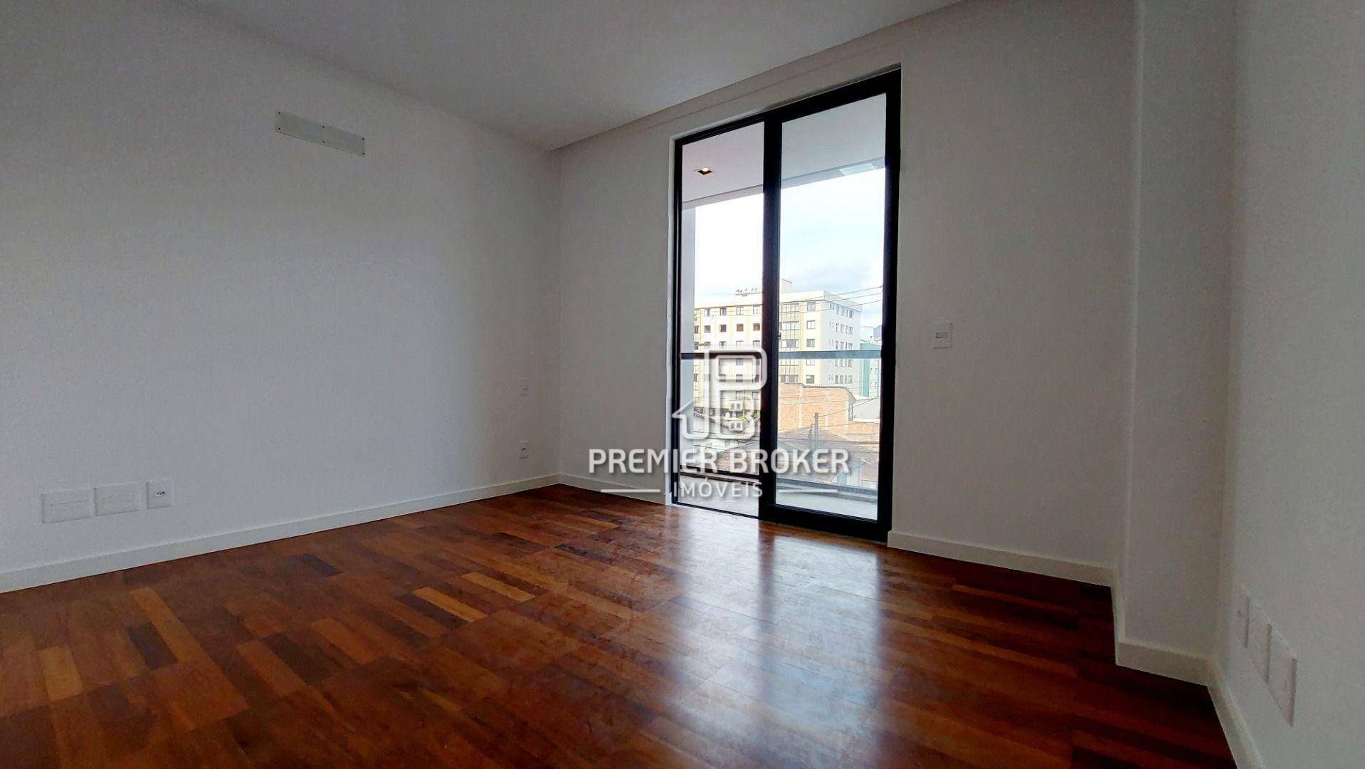 Apartamento à venda com 3 quartos, 89m² - Foto 27