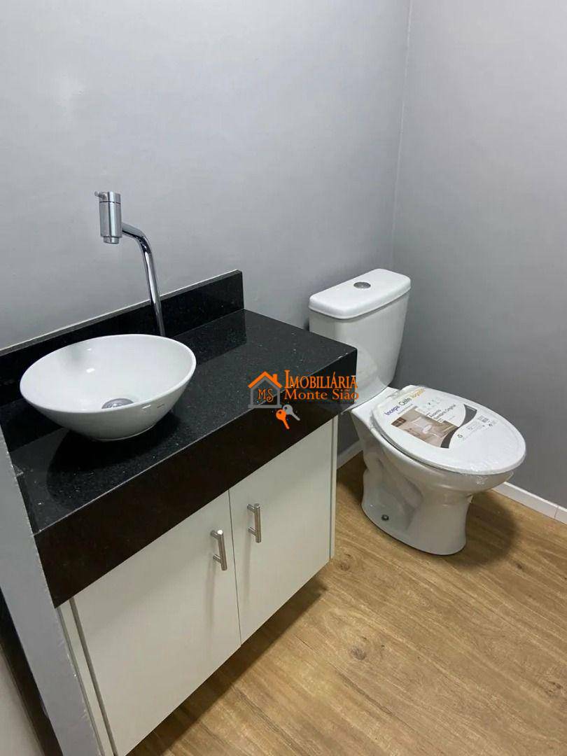 Casa, 2 quartos, 1987 m² - Foto 10