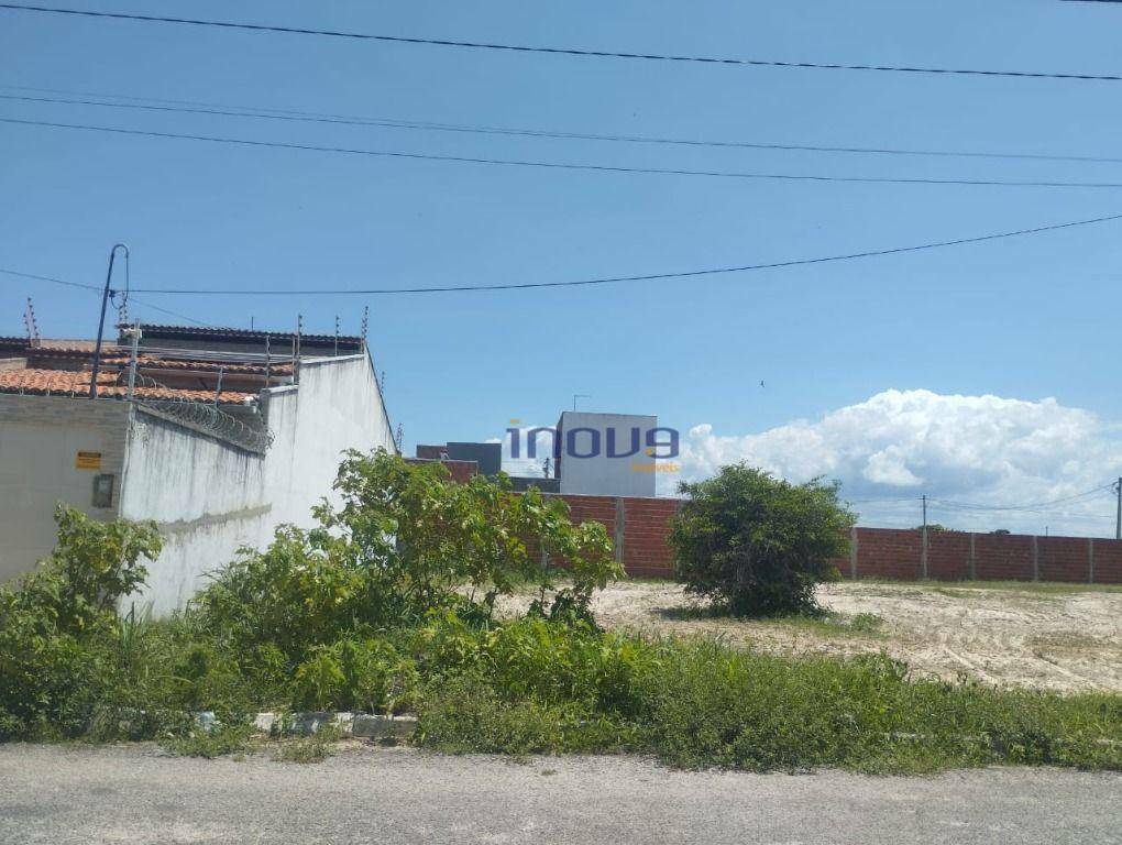 Loteamento e Condomínio, 150 m² - Foto 5