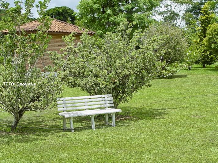 Prédio Inteiro à venda com 6 quartos, 2m² - Foto 14