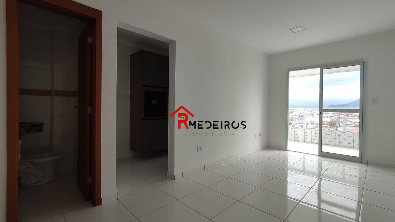 Apartamento à venda com 2 quartos, 75m² - Foto 3