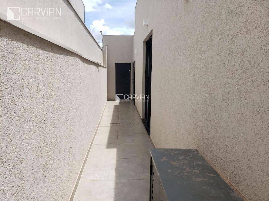 Casa de Condomínio à venda com 3 quartos, 190m² - Foto 19