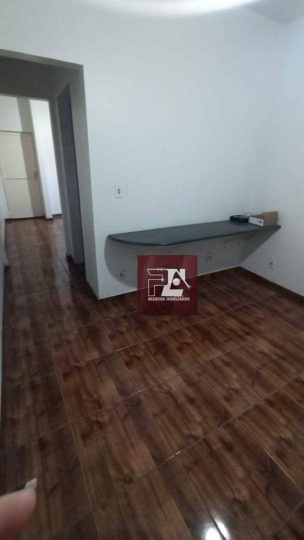 Casa à venda e aluguel com 2 quartos, 170m² - Foto 18