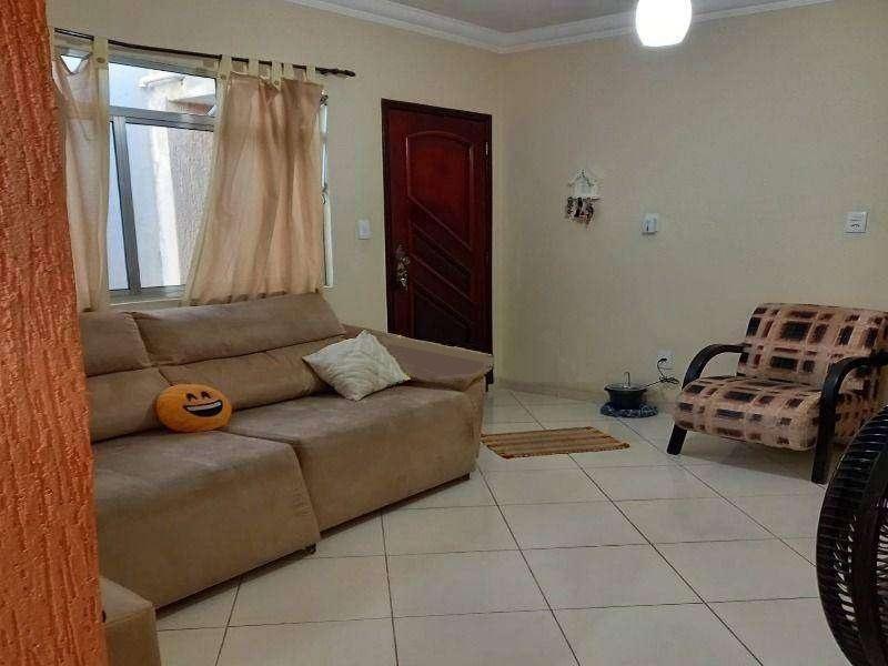 Casa à venda com 2 quartos, 143m² - Foto 3