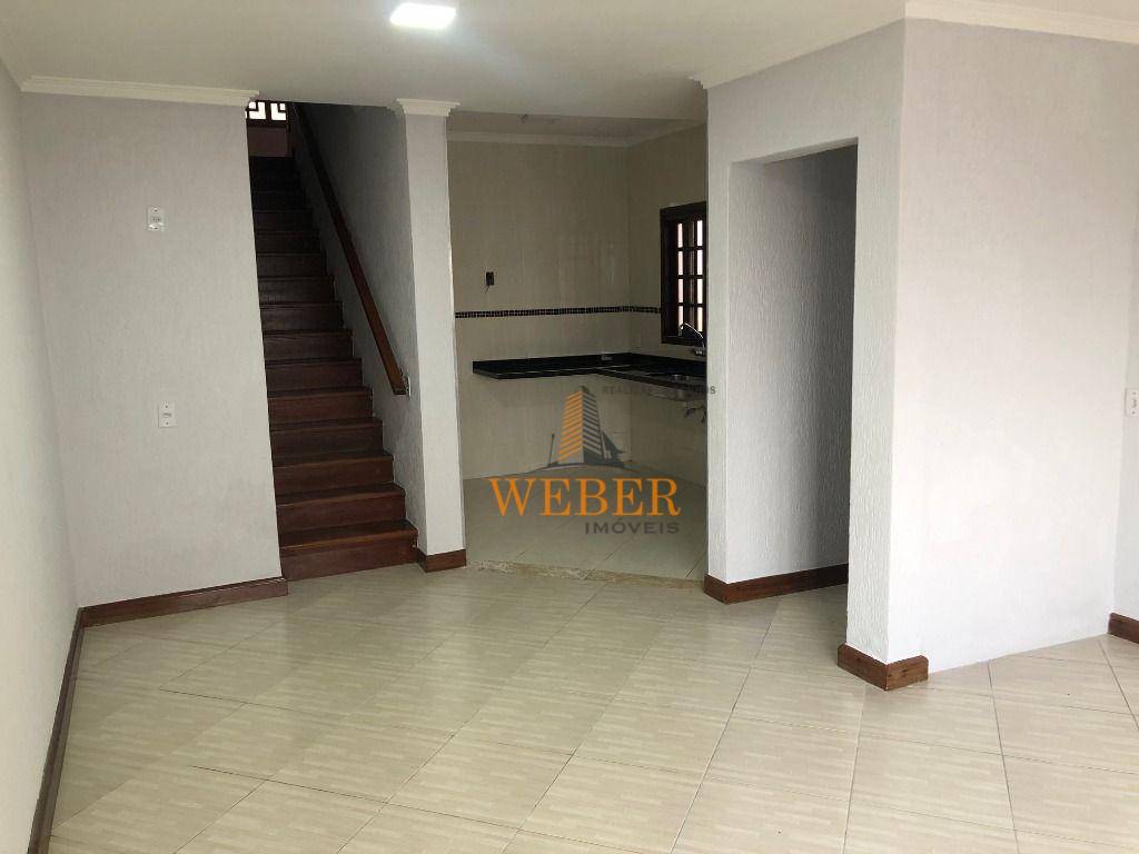 Casa à venda com 3 quartos, 130m² - Foto 29