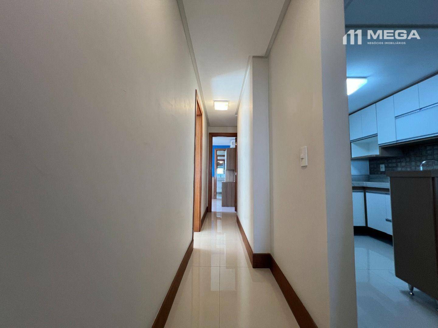 Cobertura à venda com 3 quartos, 350m² - Foto 19