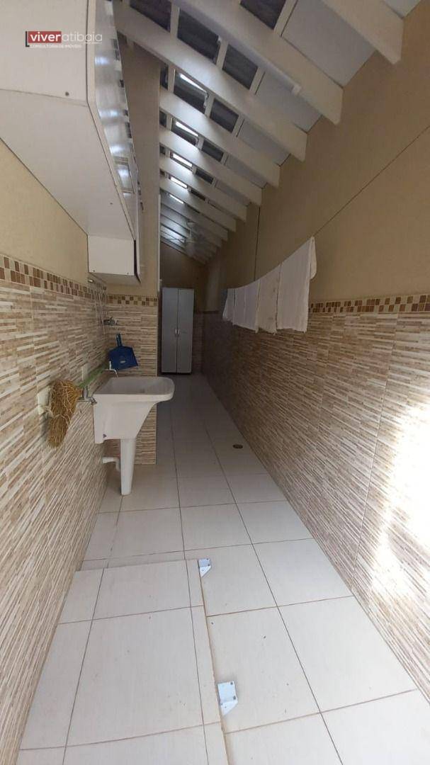 Casa à venda com 3 quartos, 260m² - Foto 15