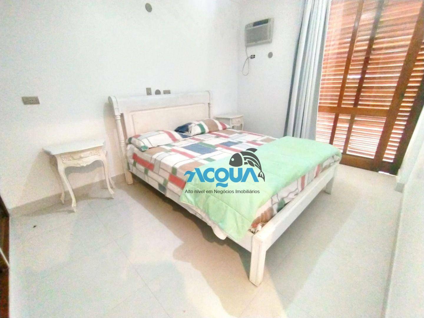 Apartamento à venda com 2 quartos, 85m² - Foto 7