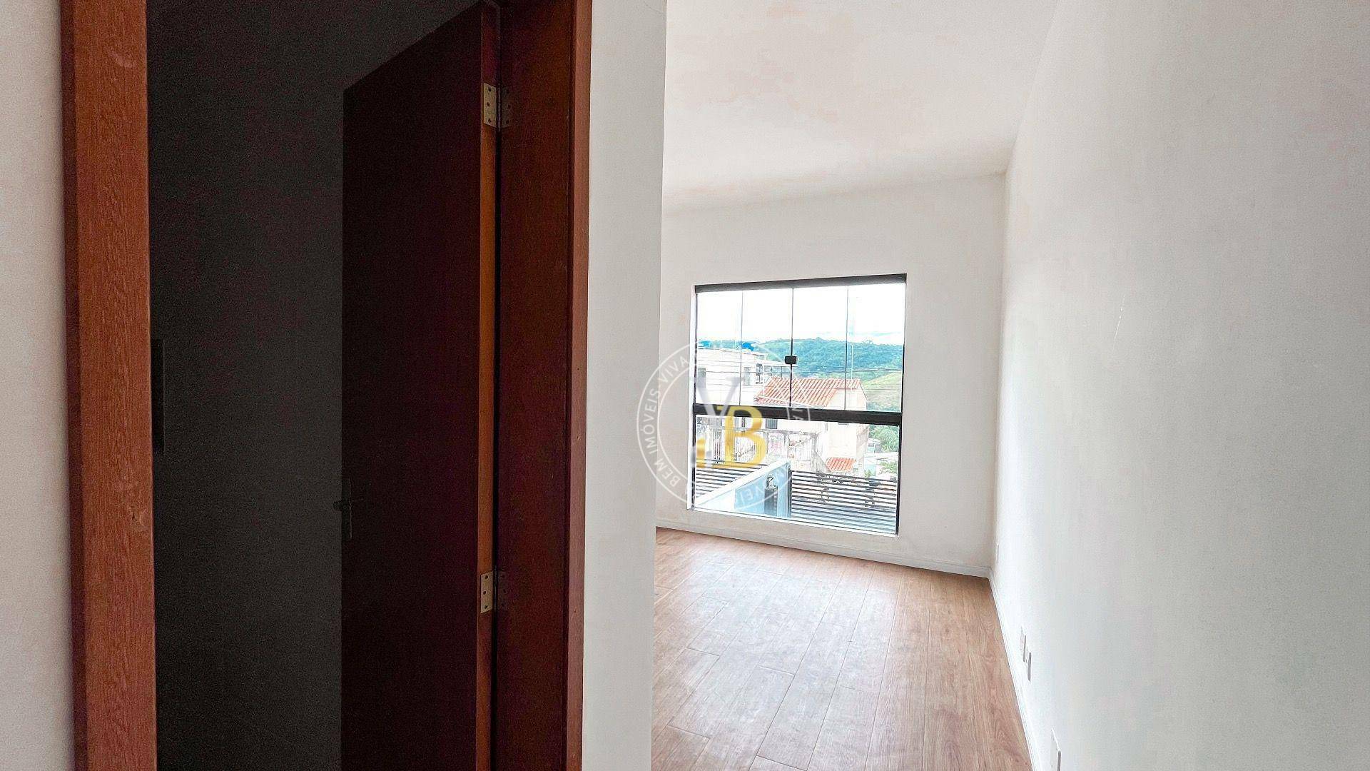 Casa à venda com 3 quartos, 90m² - Foto 21