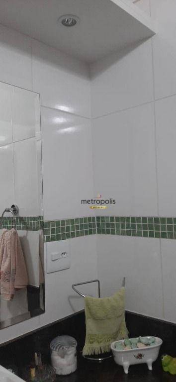 Apartamento à venda com 2 quartos, 98m² - Foto 35