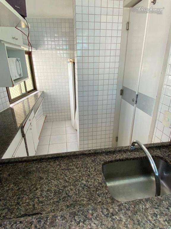 Apartamento à venda com 3 quartos, 64m² - Foto 60