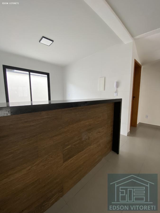 Sobrado à venda com 2 quartos, 96m² - Foto 34
