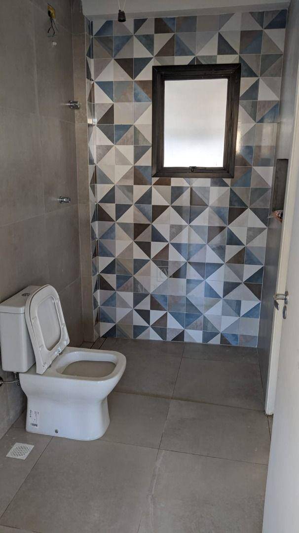 Casa de Condomínio à venda com 3 quartos, 218m² - Foto 14