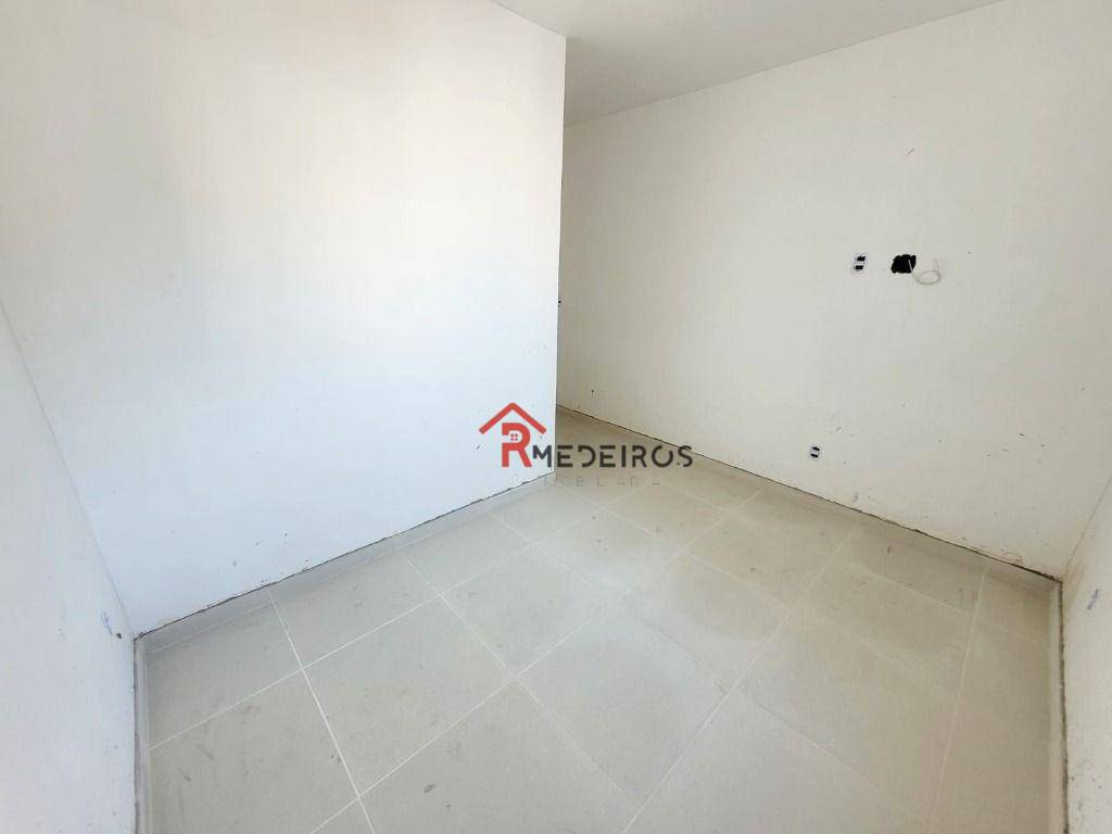 Apartamento à venda com 2 quartos, 69m² - Foto 10