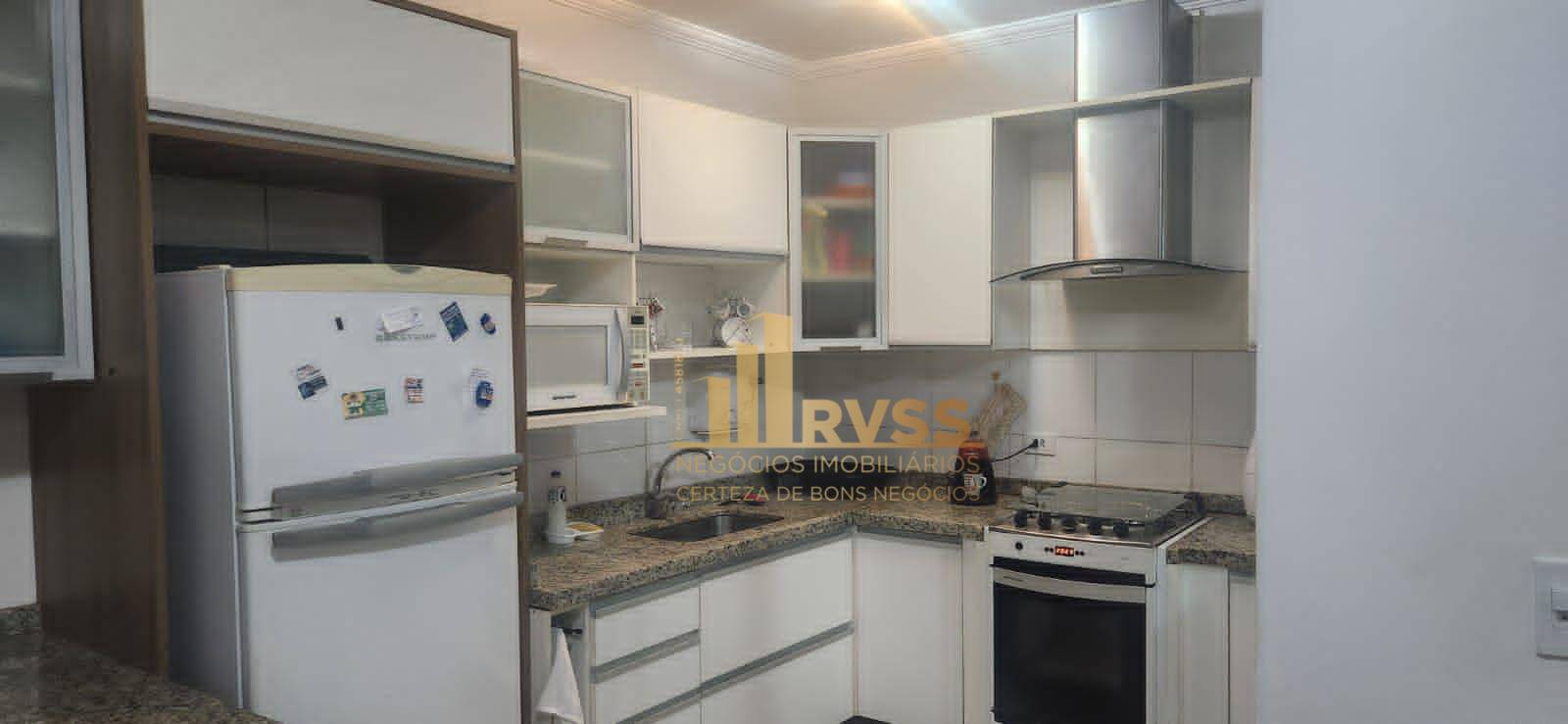 Apartamento à venda com 2 quartos, 52m² - Foto 25