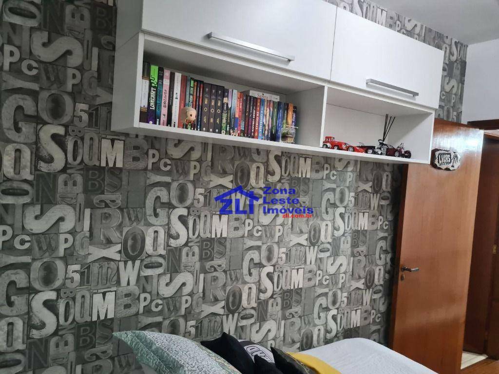 Sobrado à venda com 3 quartos, 161m² - Foto 30