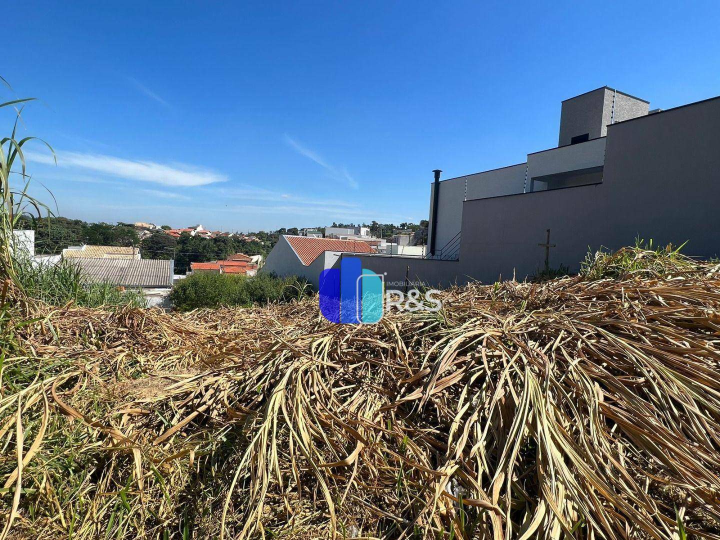 Terreno à venda, 250M2 - Foto 3