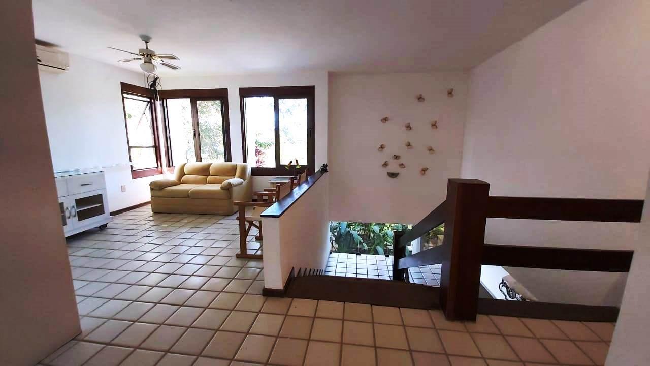 Casa de Condomínio à venda com 4 quartos, 650m² - Foto 32