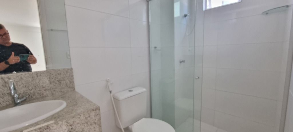 Apartamento à venda com 3 quartos, 115m² - Foto 27