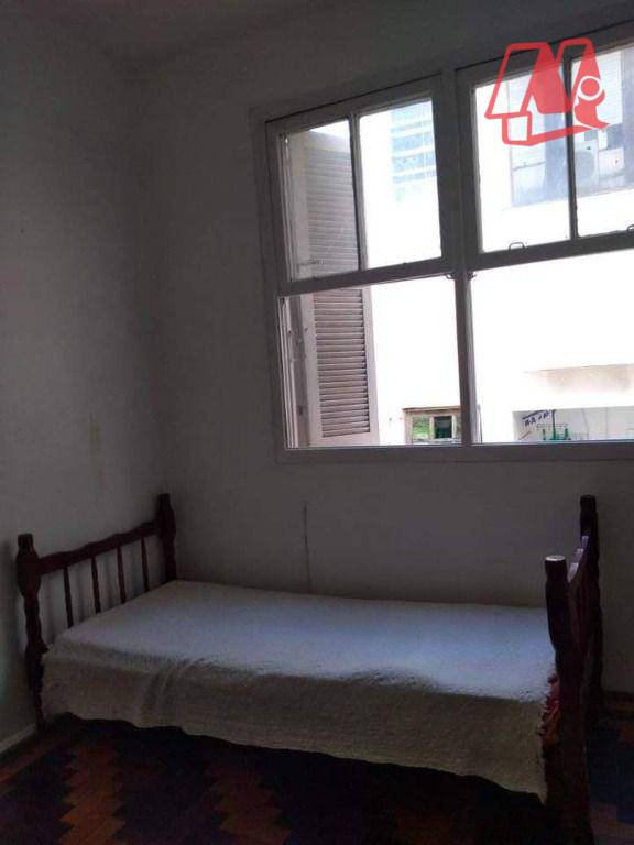 Apartamento à venda com 2 quartos, 79m² - Foto 23