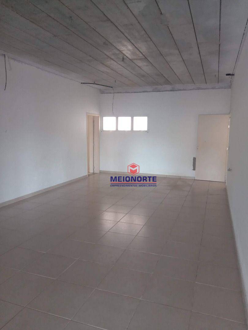 Loja-Salão para alugar, 450m² - Foto 6