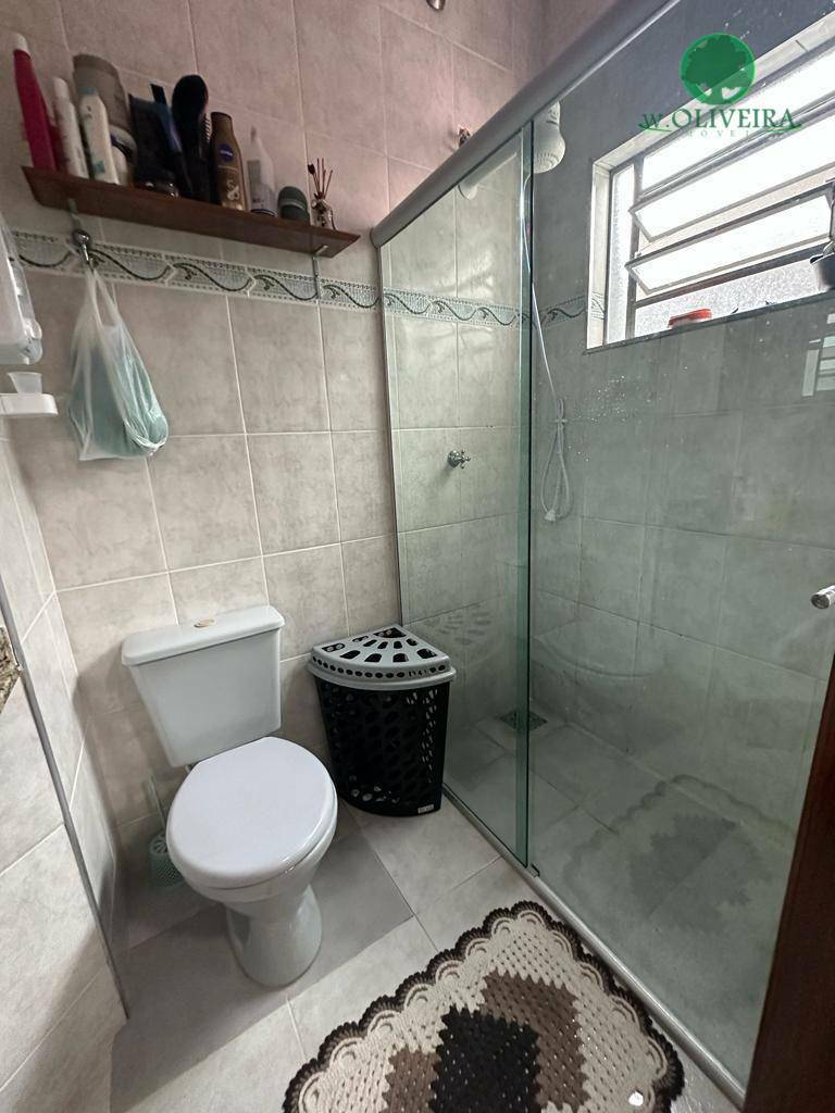 Casa à venda com 3 quartos, 100m² - Foto 16