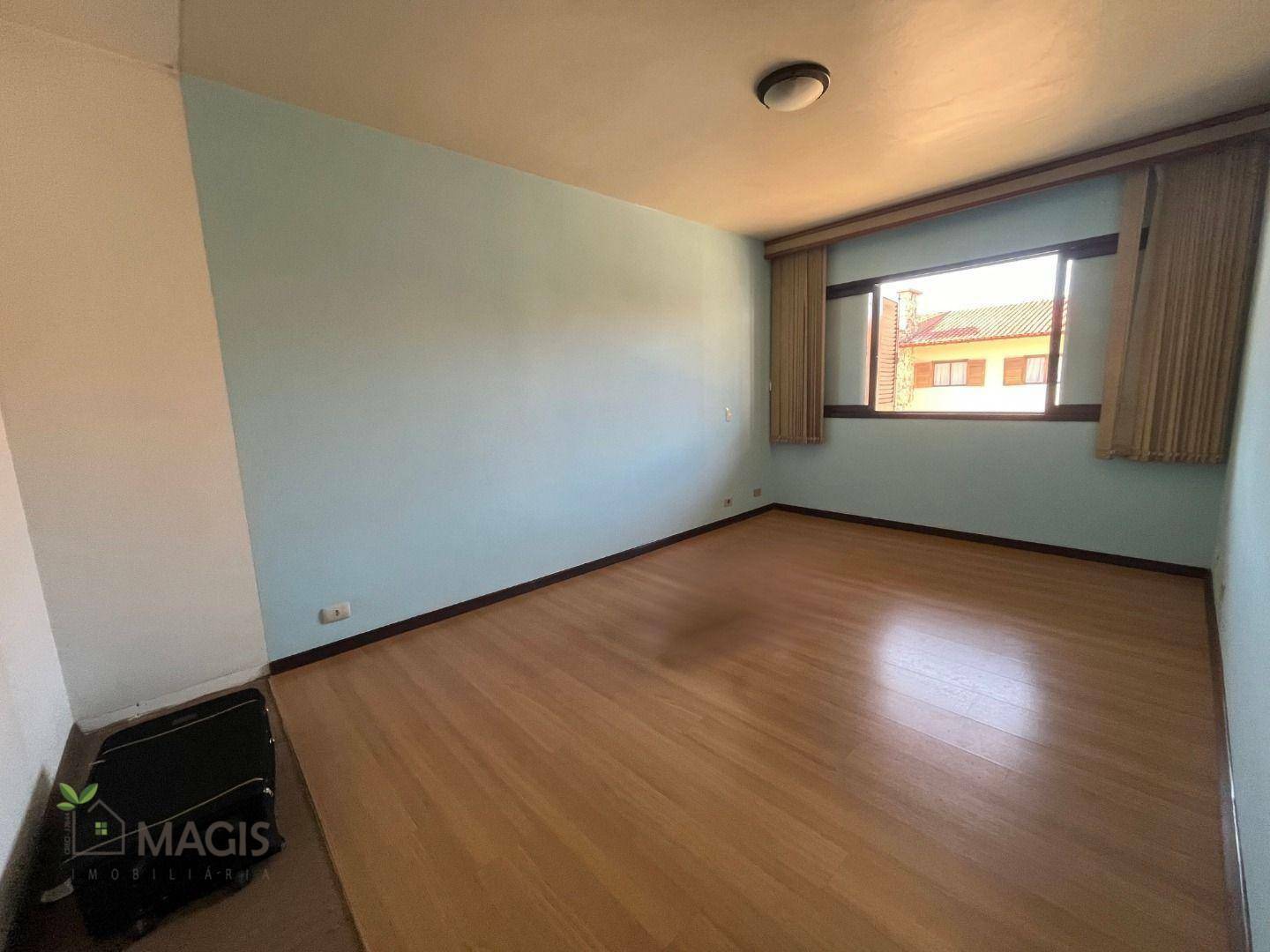 Apartamento à venda com 3 quartos, 166M2 - Foto 16