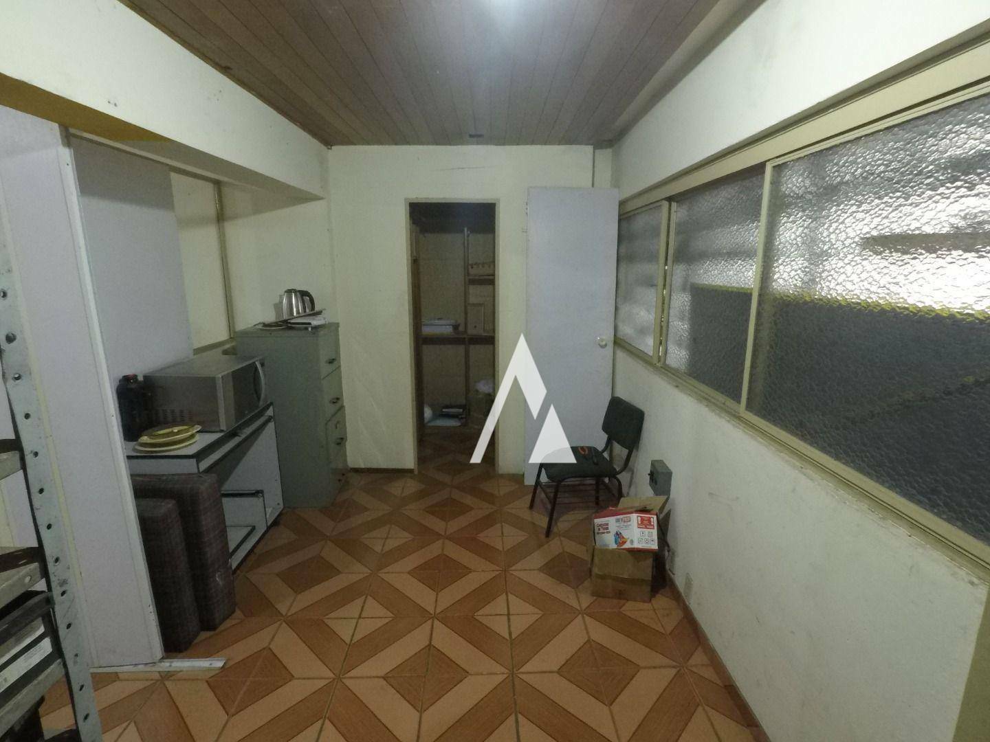 Prédio Inteiro para alugar, 850m² - Foto 8